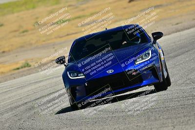 media/May-24-2025-Turn8 Trackdays (Sat) [[034586b55d]]/4 Inter 2/Session 2 (Cotton Corners-Grapevine)/